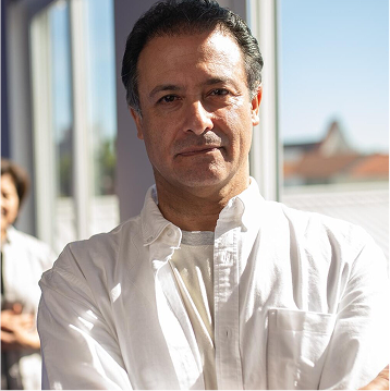 David Lorenz